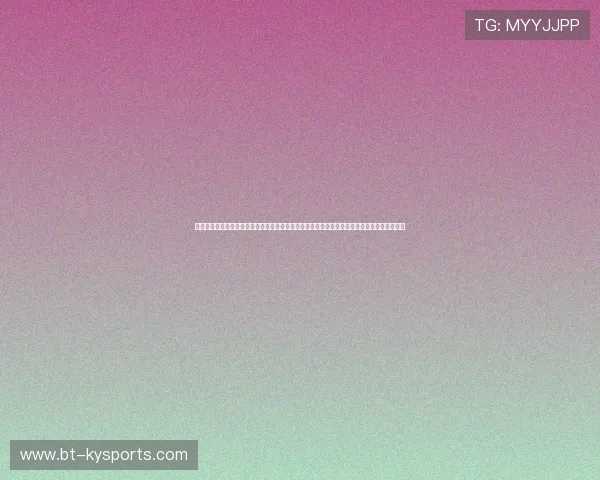 极限运动的终极拷问：明知每年都有人丧命，为什么那些翼装飞行员依然选择从悬崖一跃而下？