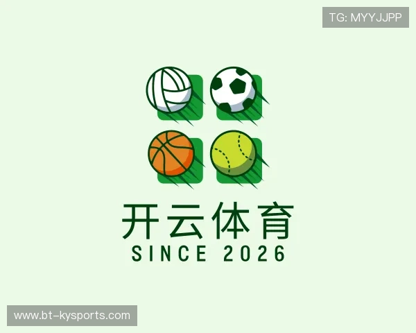 了解开云体育App